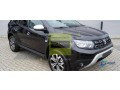new-dacia-duster-15-dci-small-0