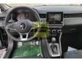 renault-clio-5-small-2