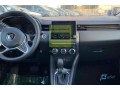 renault-clio-5-small-6