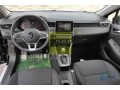 renault-clio-5-small-4