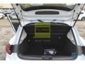 renault-clio-5-small-5