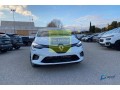 renault-clio-5-small-2