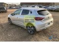 clio-5-rs-line-115cv-bvm6-15-dci-small-2