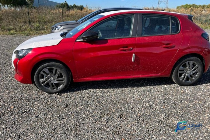 peugeot-208-active-pack-16-hdi-92-cv-bvm5-big-3