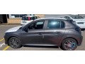 peugeot-208-active-pack-16-hdi-92-cv-bvm5-small-0