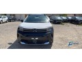 citroen-c5-aircross-shine-16-thp-165-cv-bva8-small-0