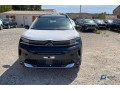 citroen-c5-aircross-shine-16-thp-165-cv-bva8-small-4