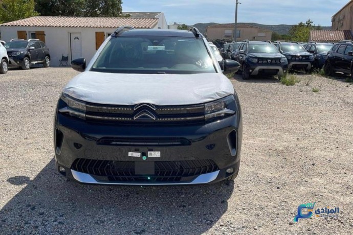 citroen-c5-aircross-shine-16-thp-165-cv-bva8-big-4