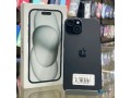 iphone-15-small-5