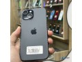 iphone-15-small-0