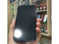 iphone-15-small-1