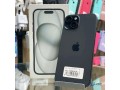 iphone-15-small-3