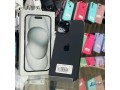 iphone-15-small-2
