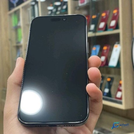 iphone-15-big-1